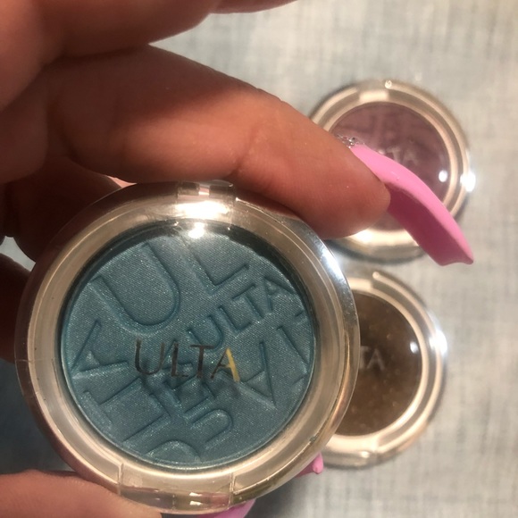 Ulta bundle - Picture 5 of 6